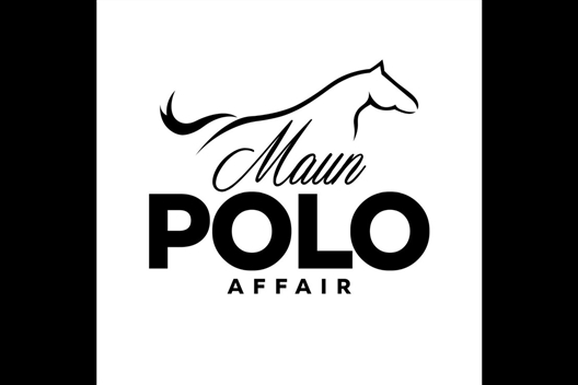 MAUN POLO AFFAIR EASTER WEEKEND